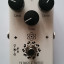 Pedal overdrive Dumble Drive, Pedaltank Effect, envío incluido
