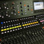 Mesa MIDAS M-32 LIVE + Stagebox MIDAS DL32 + Rulo cable PINANSON RESERVADA
