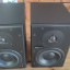 Monitores Dynaudio BM6A (los caros) pareja