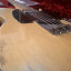 Fender Telecaster Custom Shop 52’ Journeyman Relic (2015)