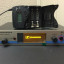Varios Sennheiser ew500 G3 ew 500