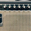 Musicman 112 RP amplificador