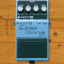 o vendo Boss CH1 Chorus