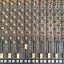 Canales completos Tascam M700