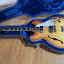 Epiphone casino usa royal tan (gibson 330)