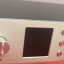 Antelope audio discrete 8 si ergo core más plug ins