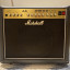 Marshall valvular 40W - JCM DSL 401