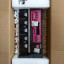 Boss RC 300 Loop Station