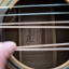 Guitarra electroacustica Takamine GE93CE-NAT