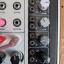 Befaco STMix Eurorack