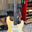 Fender Stratocaster Elite