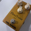 Pedal Carl Martin Plexitone