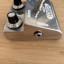 CORNELL 1st Fuzz con NKT275 NOS