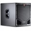 Busco Subwoofer JBL EON 518S