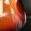 guitarra elctrica fender stratocaster standar usa