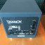 TANNOY TS10 SUBWOOFER