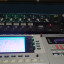 Estacion de mezcla y grabación digital Yamaha