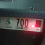Amplificador FENDER 700 Roc Pro
