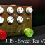 JHS Sweet Tea v2