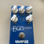 Wampler Ego Compressor