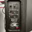 Electro Voice ELX 115P + ELX118P equipo completo