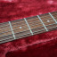 Ibanez RG 2771 FA - Violin Super Flame