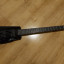 Vendo bajo Steinberger Spirit 5 cuerdas