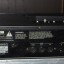 Roland Super JV-1080 + 2 tarjetas de sonidos