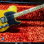 Telecaster 52 Licencias Fender tipo Esquire (RESERVADA)