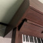 Piano Hosseschrueders