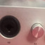 Antelope audio discrete 8 si ergo core más plug ins