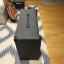 Marshall valvular 40W - JCM DSL 401