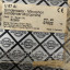 MICROFONO NEWMANN U87AI