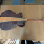 Guitarra electroacustica Takamine GE93CE-NAT