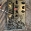 Victory V4 Kraken Preamp