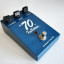 Fulltone ‘70 Fuzz V1 Big Box *Reservado*