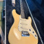 Fender Stratocaster Elite