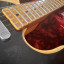 Fender Telecaster Custom Shop 52’ Journeyman Relic (2015)