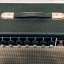 Musicman 112 RP amplificador