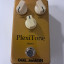 Pedal Carl Martin Plexitone