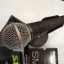 Shure sm58-LCE
