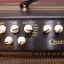 Quilter Micro Pro Mach 2 10"