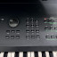 Yamaha SY99 (envío incluido) Rebaja este fin de semana SOLO