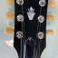 Gibson SG standard 61 reissue maestro vibrola