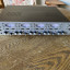 UAD 4-710D Twin-Finity