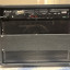 Marshall valvular 40W - JCM DSL 401