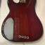 Fender Precision AE Fretless (JPN) 1991