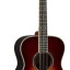 Guitarra Yamaha Transacoustic LS-TA BS