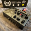 Victory V4 Kraken Preamp
