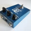 Fulltone ‘70 Fuzz V1 Big Box *Reservado*